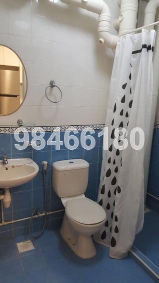 Blk 175D Punggol Field (Punggol), HDB 5 Rooms #151556072
